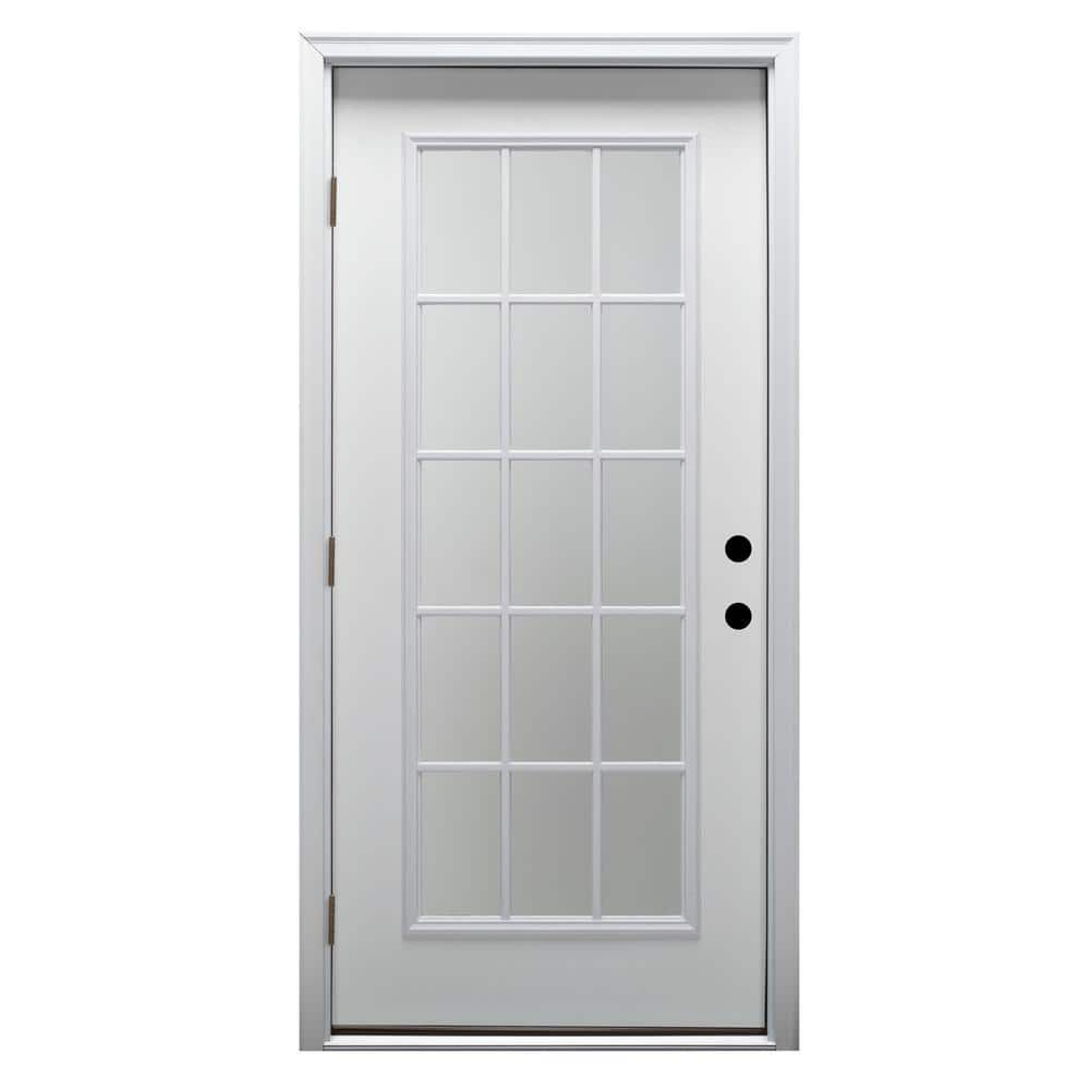 primed-mmi-door-steel-doors-