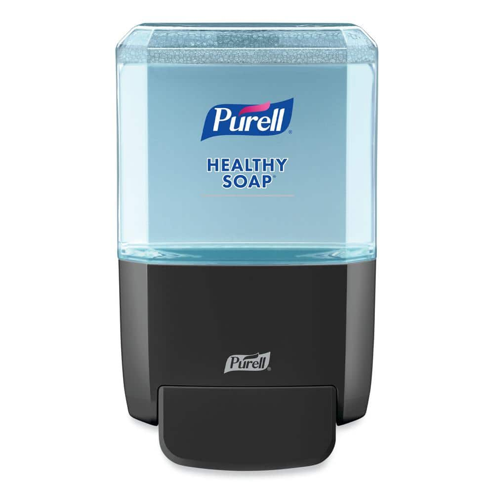 https://images.thdstatic.com/productImages/6b6ab244-11c0-4acd-bcf8-40c93fc90ec6/svn/graphite-purell-commercial-soap-dispensers-goj503401-64_1000.jpg