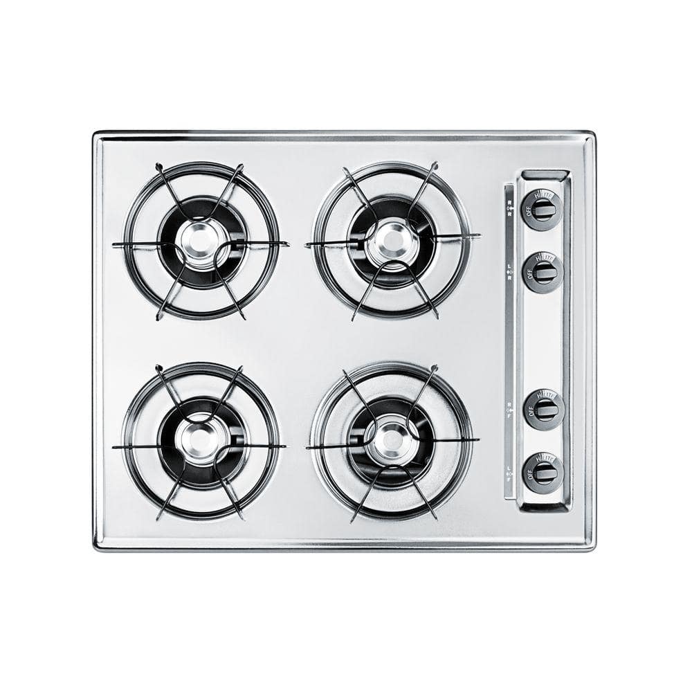 https://images.thdstatic.com/productImages/6b6af0b6-cab3-4100-9988-9223196b49cc/svn/brushed-chrome-summit-appliance-gas-cooktops-znl033-64_1000.jpg