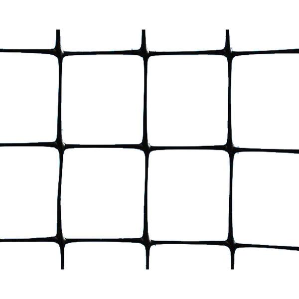 pet fence installation
