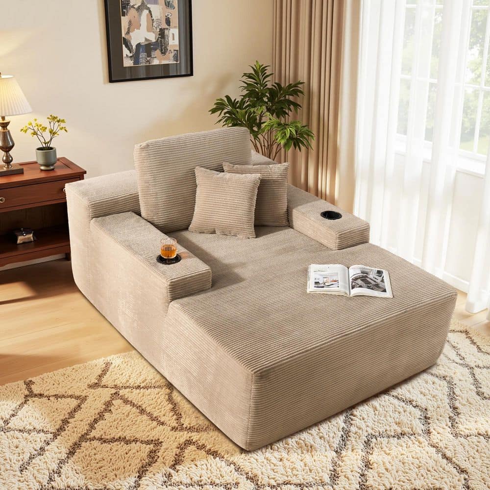 【yyu】ソファー camel-allwex-sofas-couches-