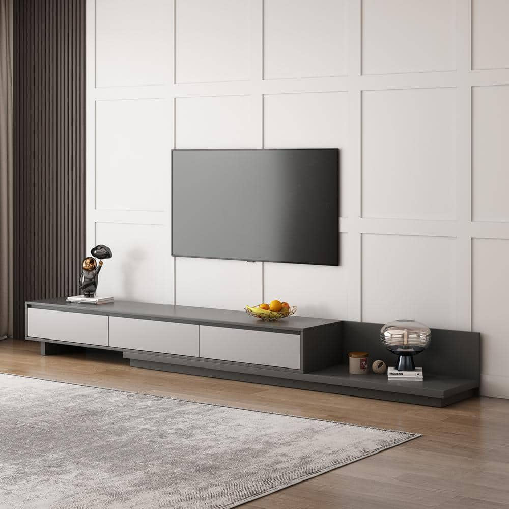 Modern cheapest TV stand