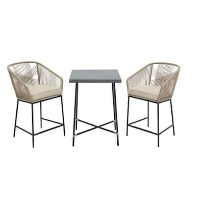 HOT* Patio Furniture Clearance at Home Depot! (75% OFF) - Kasey Trenum