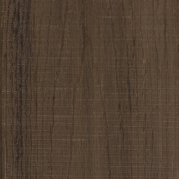 AZEK Advanced PVC Landmark 5/4 in.x6 in.x20 ft. Grooved American