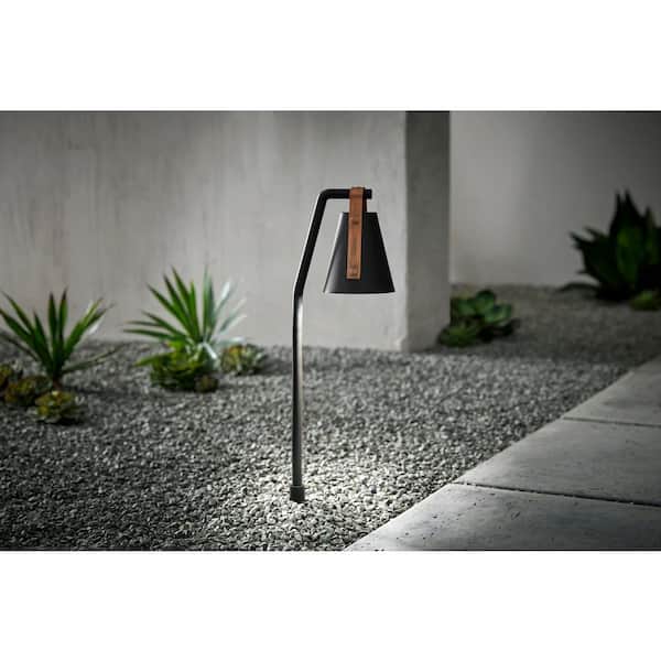 Shop Lost Coast Plant Therapy LCPT0032 Light Bulbs & Fixtures