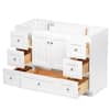 simplicity-by-strasser-bathroom-vanities-without-tops-01-116-2-a0.2