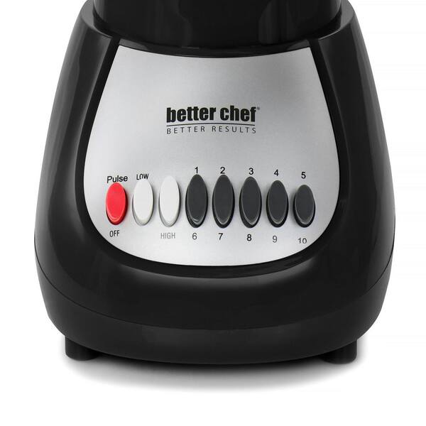 https://images.thdstatic.com/productImages/6b6dbe6a-fef1-44d8-b2fe-65d91cac6994/svn/black-better-chef-countertop-blenders-985120567m-1f_600.jpg