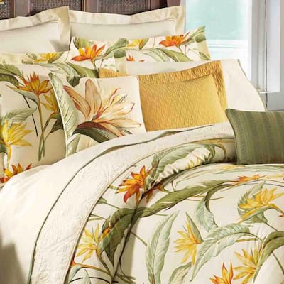 tommy bahama throw pillows