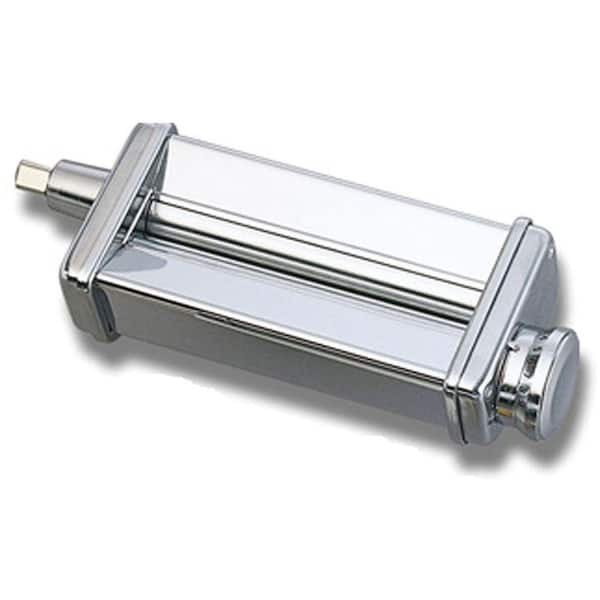 KitchenAid Pasta Sheet Roller Attachment for KitchenAid Stand Mixers