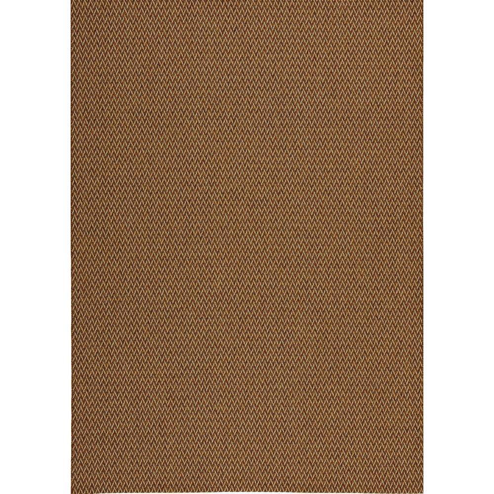 UPC 017411007276 product image for Balta US Saybrook Beige 5 ft. x 7 ft. Area Rug | upcitemdb.com