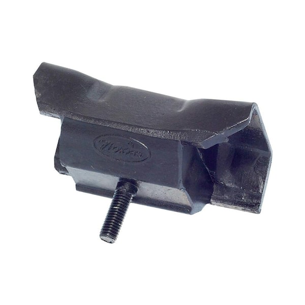 Westar Auto Trans Mount