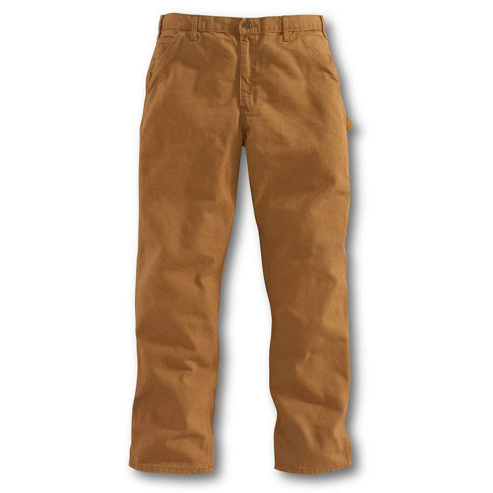 carhartt-men-s-work-pants-b11-