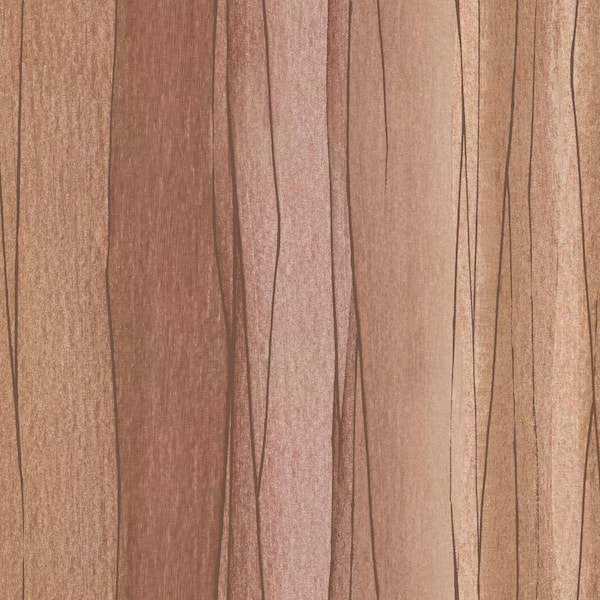 RoomMates Making Waves Peel and Stick Wallpaper (Covers 28.29 sq. ft.)
