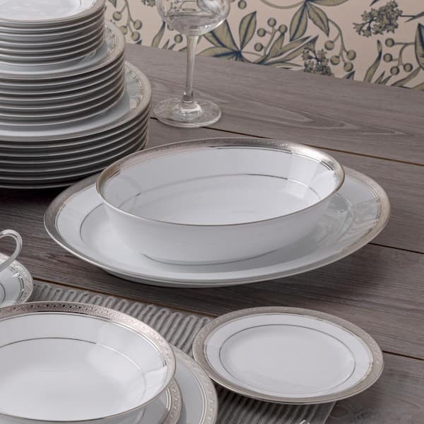 グレシプ　ジャンキー　Platinum Set Gray Sheep ＜プラチナプラン会員限定＞JUNKY Platinum Set