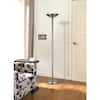brushed-steel-artiva-floor-lamps-led9485fsn-31.3