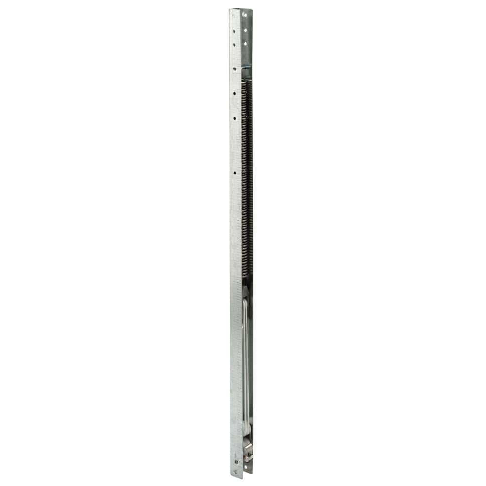 35 in. Window Block and Tackle Sash Balance price history on PriceWatchPro