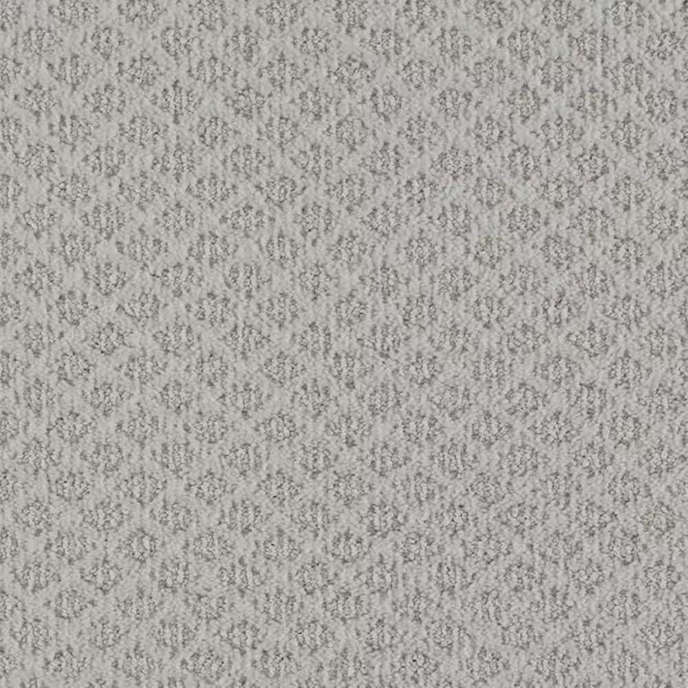 8 in. x 8 in. Pattern Carpet Sample - Motif Muse - Color Luminara price history on PriceWatchPro