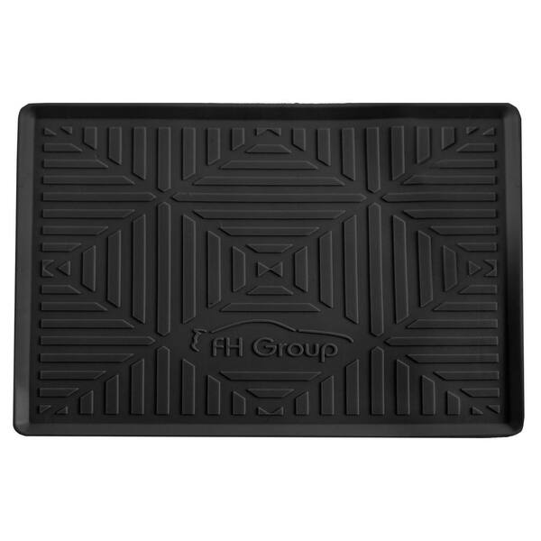 Car Mats to fit Insignia/Insignia Grand Tour 2017+ Grey Weld Wide Heel Pad 2166 Black Trim Black Carpet Heavy Duty Rectangle Heel Pad Car Mats to fit Insignia/Insignia Grand Tour 2017+ Grey Weld Wide Heel Pad 2166 Black Trim Black Carpet Heavy Duty Rectangle Heel Pad