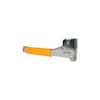 arrow-staple-guns-ht50p-40.2
