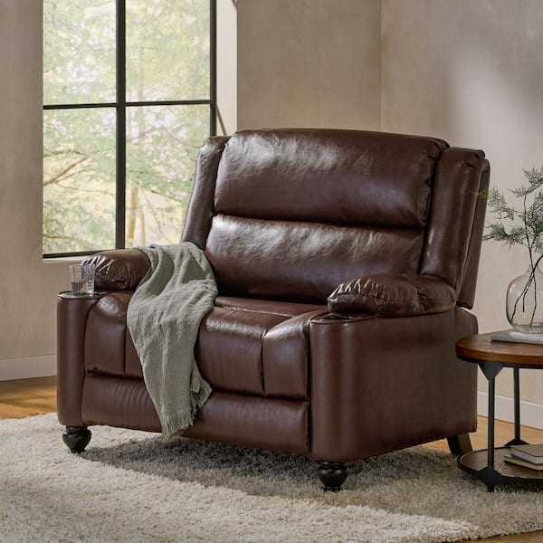 https://images.thdstatic.com/productImages/6b74dc1c-ca00-509d-b640-ea4bb08fba83/svn/dark-brown-and-espresso-noble-house-recliners-108161-31_600.jpg