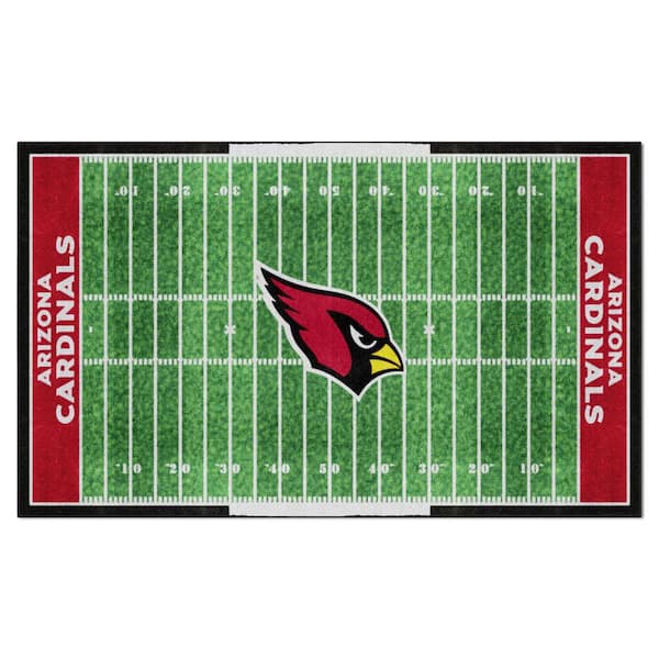 arizona cardinals green