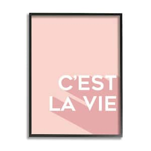  LaVie Home 16x20 Wedding Signable Picture Frame Gold