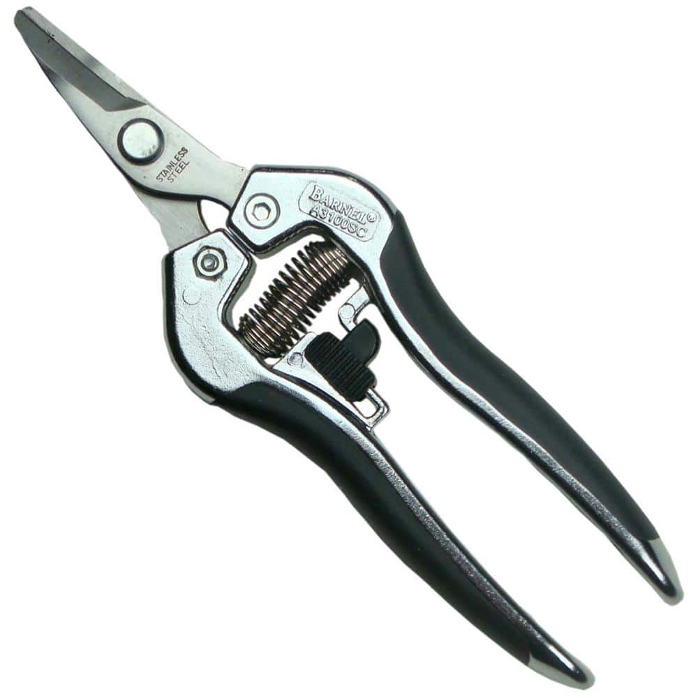 https://images.thdstatic.com/productImages/6b75d90d-20bc-407d-a7c9-a29b1116c59d/svn/barnel-usa-pruning-shears-a3100sc-64_1000.jpg