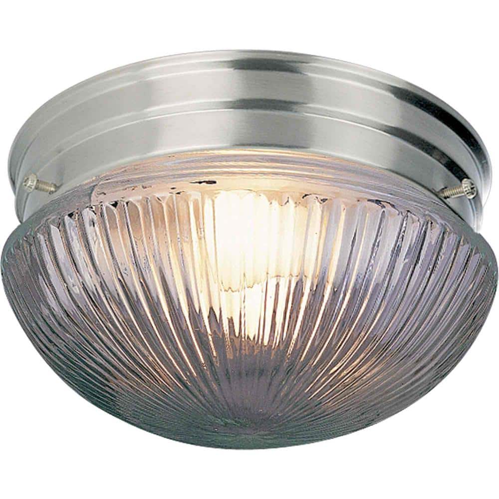 Imagen de producto 1