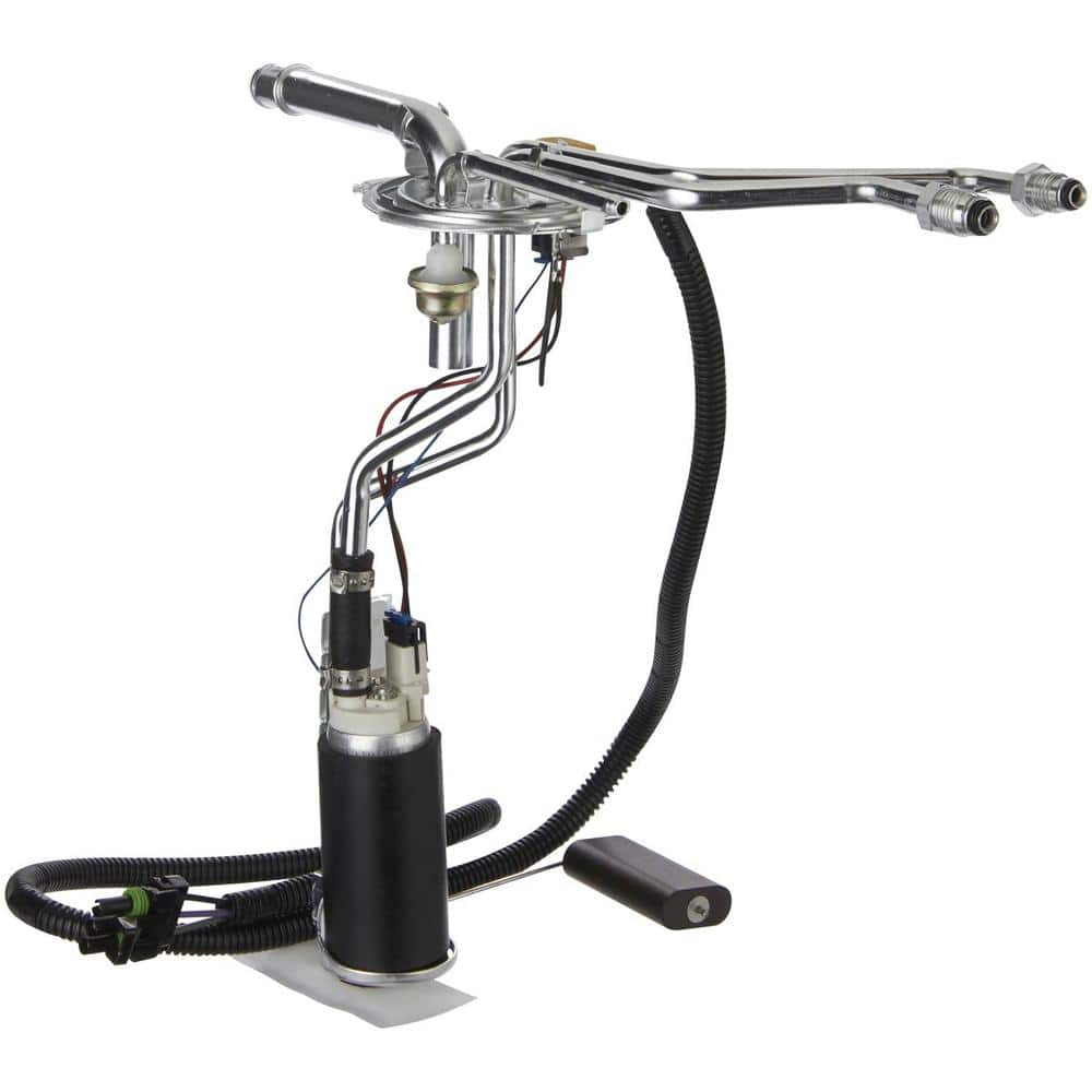 Spectra Premium Fuel Pump and Sender Assembly