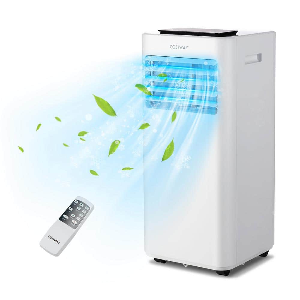 https://images.thdstatic.com/productImages/6b76c8c2-bbe4-43a9-97fc-dce943b457c2/svn/costway-portable-air-conditioners-fp10268us-wh-64_1000.jpg