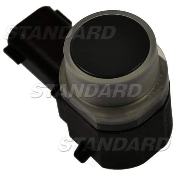 Unbranded Parking Aid Sensor