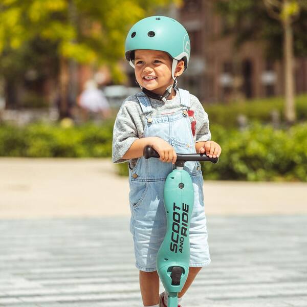 Scoot and Ride Highwaykick 1-5 ピンク image.jpg