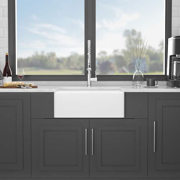 ゥため Amazon.com: Fuel Injector Nozzle EAT287 49033-0011