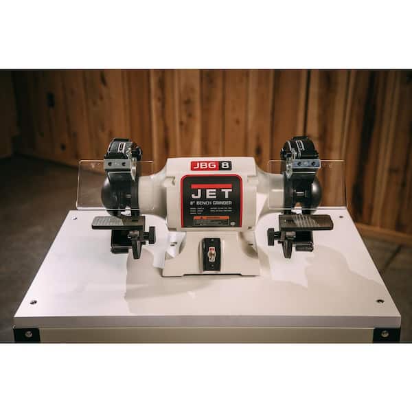 ジェシー Hacking a thermal till printer to work with the Raspberry Pi