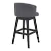 gray-espresso-armen-living-bar-stools-lccibaesgr26-66.4