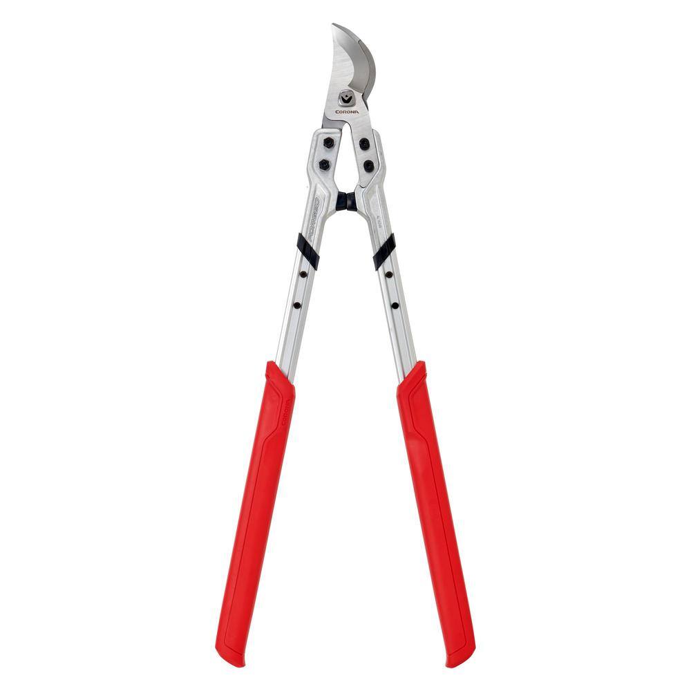 Corona XSeries 2 1/4 in. Cut Capacity High Carbon Steel Blade With