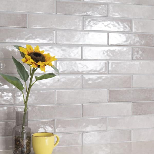 https://images.thdstatic.com/productImages/6b7c623b-2bb3-41f9-8a8f-6cb1b39cb3b3/svn/lakeview-sterling-msi-ceramic-tile-nlakste3x12-31_600.jpg