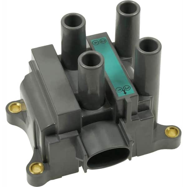 T Series Ignition Coil