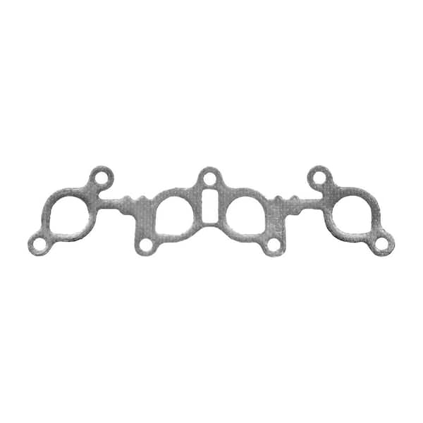 FEL-PRO Exhaust Manifold Gasket Set 1988-1993 Ford Festiva 1.3L
