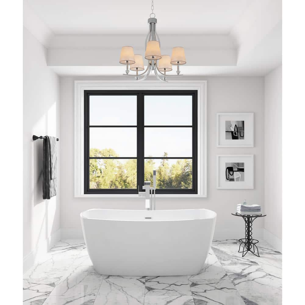 https://images.thdstatic.com/productImages/6b7d18be-554d-4c15-abfe-a49db660f3b7/svn/white-home-decorators-collection-flat-bottom-bathtubs-gbba012-64_1000.jpg