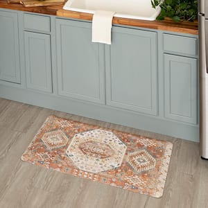 Kitchen Rugs For Wood Floors 42 X 26