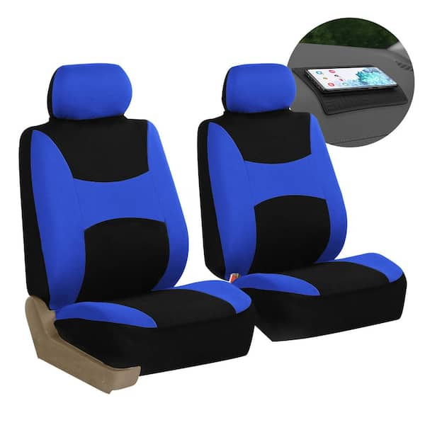 https://images.thdstatic.com/productImages/6b7dc764-2846-433d-8c76-d677ea194819/svn/blue-fh-group-car-seat-covers-dmfb030102blueblack-64_600.jpg