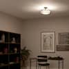 black-kichler-flush-mount-ceiling-lights-44085bk-e1.1