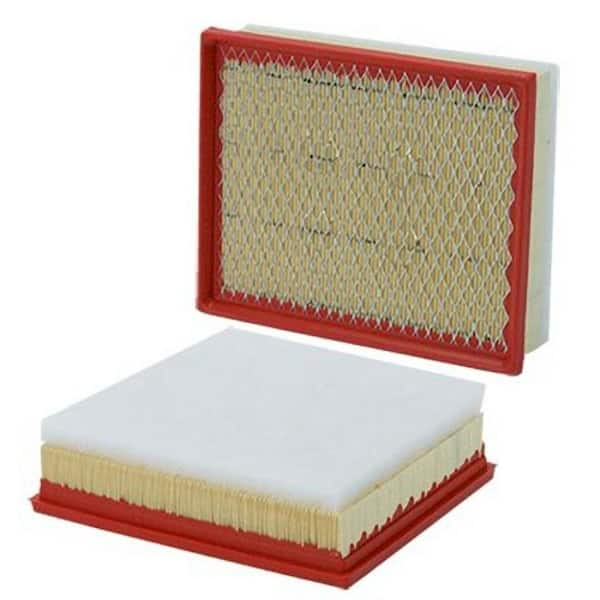 Wix Air Filter