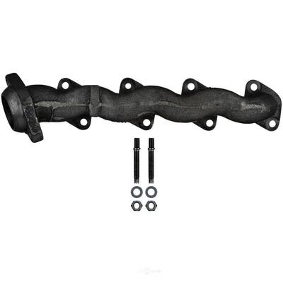 Exhaust Manifold fits 1999-2004 Ford F-150 Expedition F-250