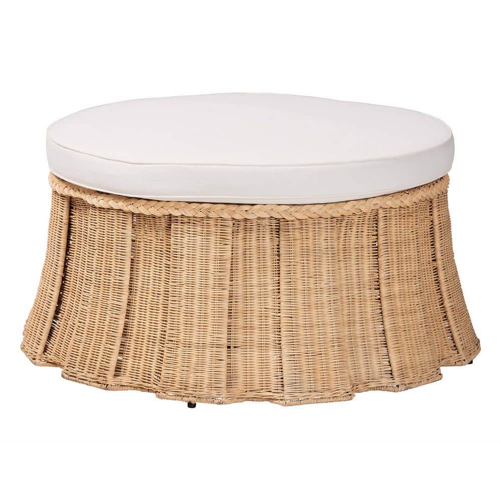 natural-brown-bali-pari-