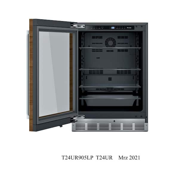 undercounter fridge home depot