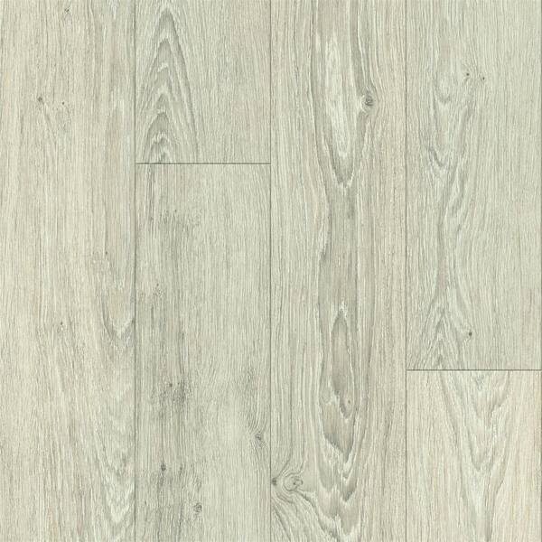 Armstrong American Home 6 In W X 36, Home Depot Armstrong Flooring