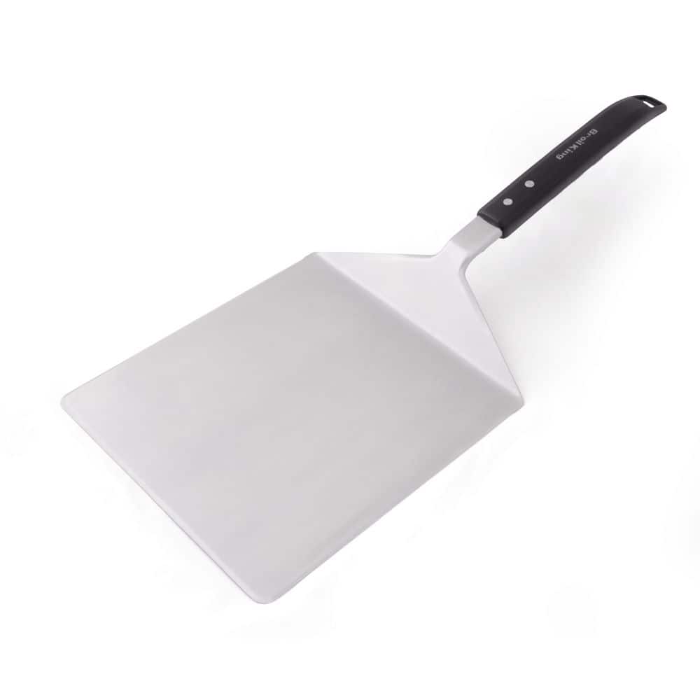 Imperial Stainless Steel Double-Wide Super Flipper Grill Cookware price history on PriceWatchPro
