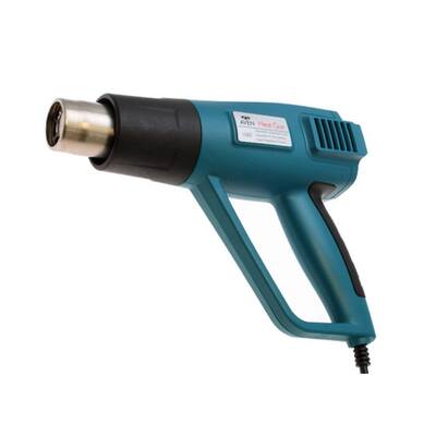 Heat Guns Paint Supplies The Home Depot